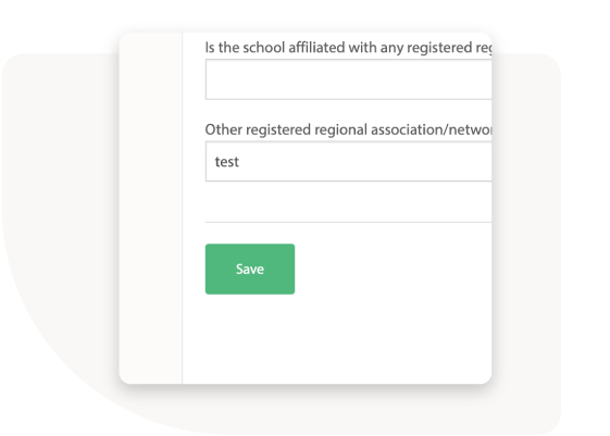 my-school-04.png