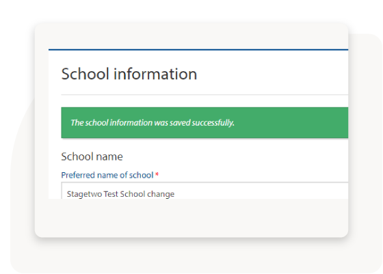 my-school-05.png