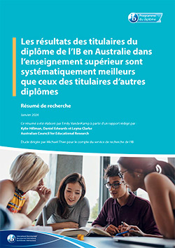 2024-Australian-postsecondary-summary-Fr-cover.jpg