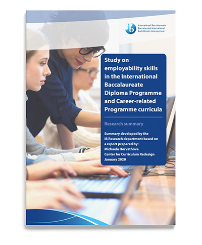 employability skills image