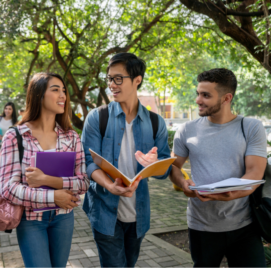 DP US postsecondary study_updated.jpg