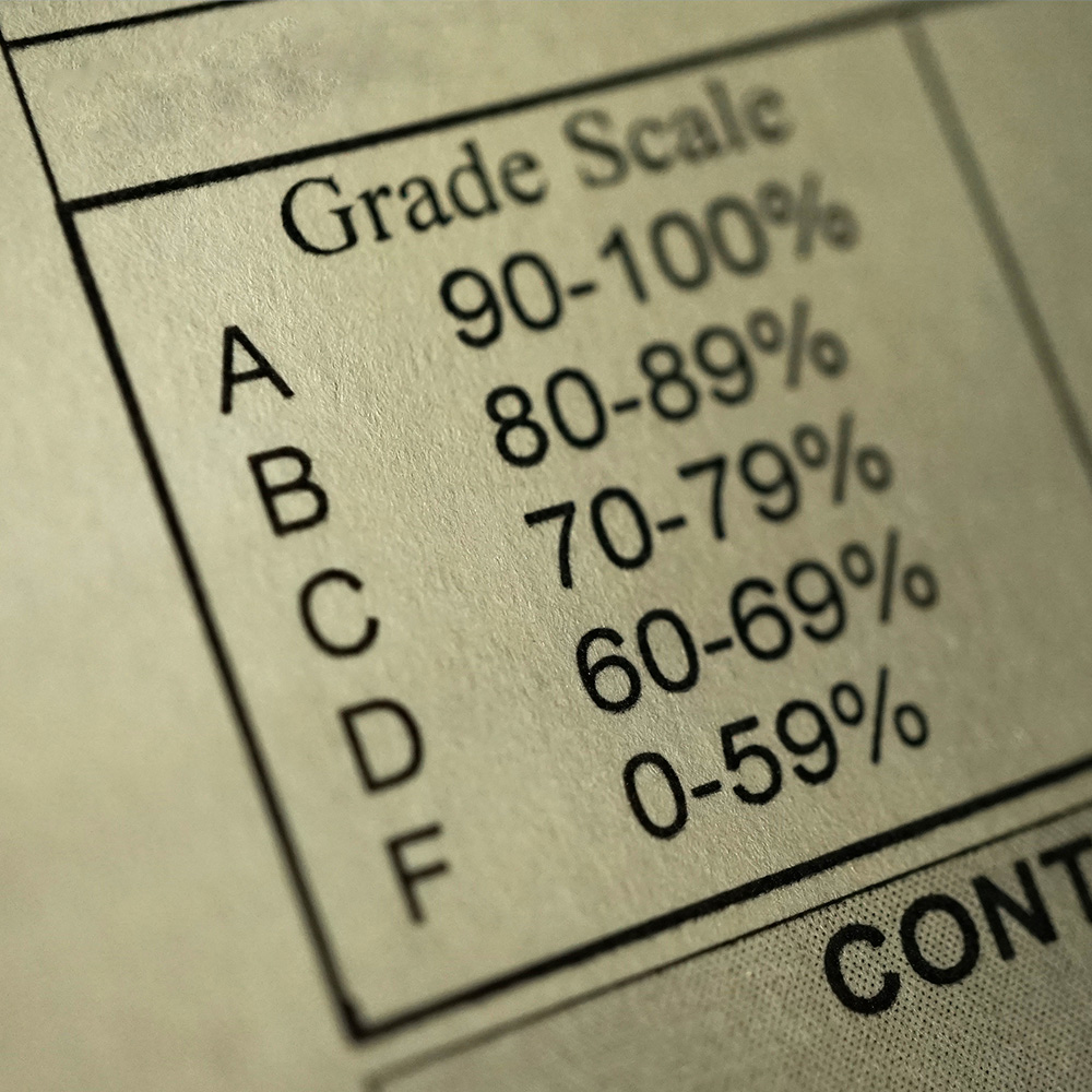 grade-boundary-block.jpg