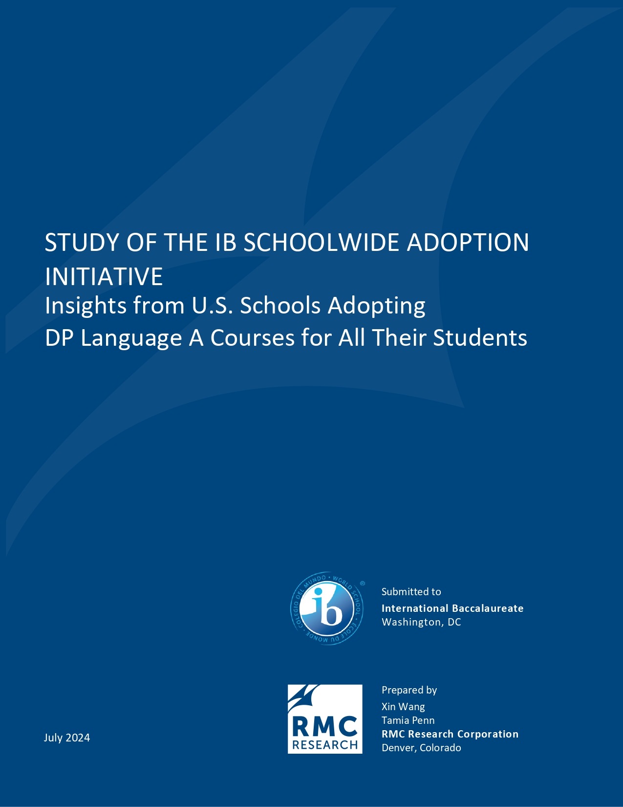 Australian-postsecondary-summary-Eng-cover.jpg