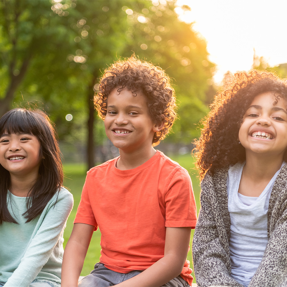 kids-smile-block.jpg