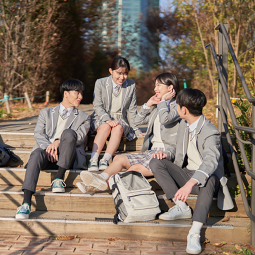 Korean study image.png