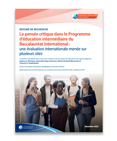 Postsecondary outcomes thumb
