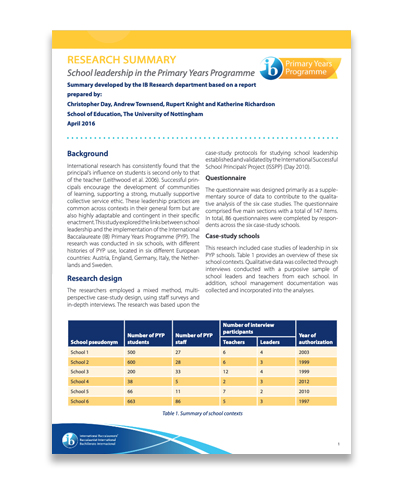 Postsecondary outcomes thumb
