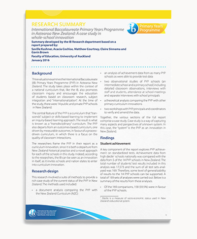 Postsecondary outcomes thumb