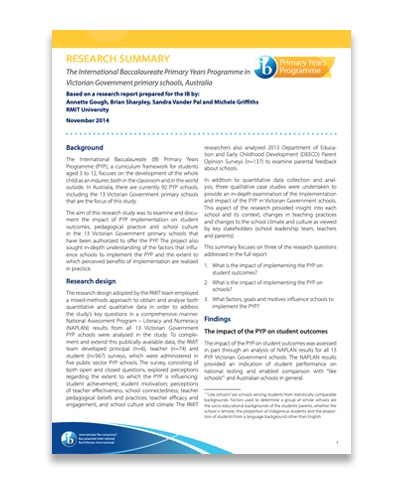 Postsecondary outcomes thumb