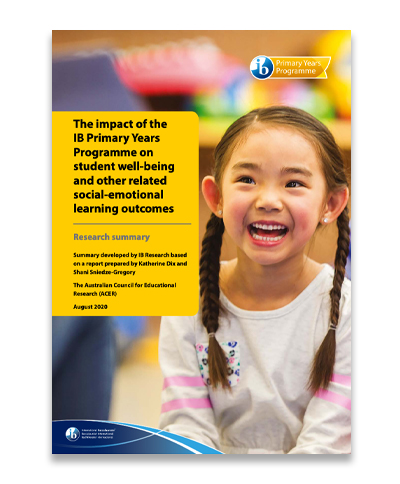 Postsecondary outcomes thumb