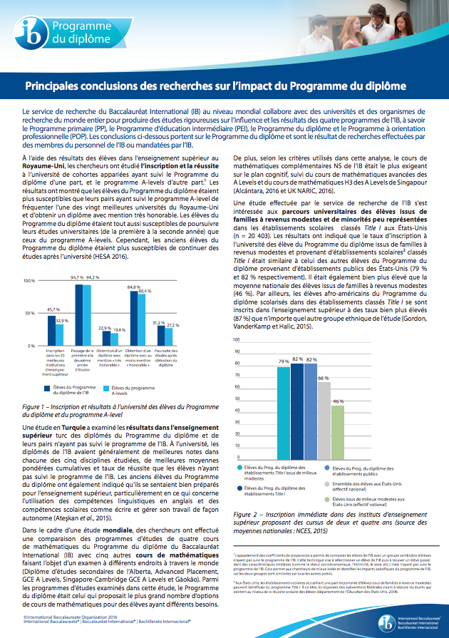 research-dp-key-findings-cover-fr.png
