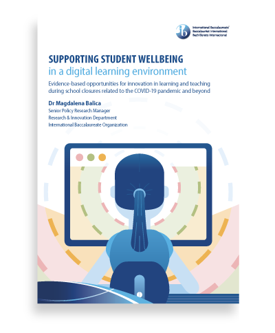 supporting-student-wellbeing-thumb-en.png