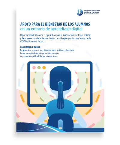 Supporting student wellbeing