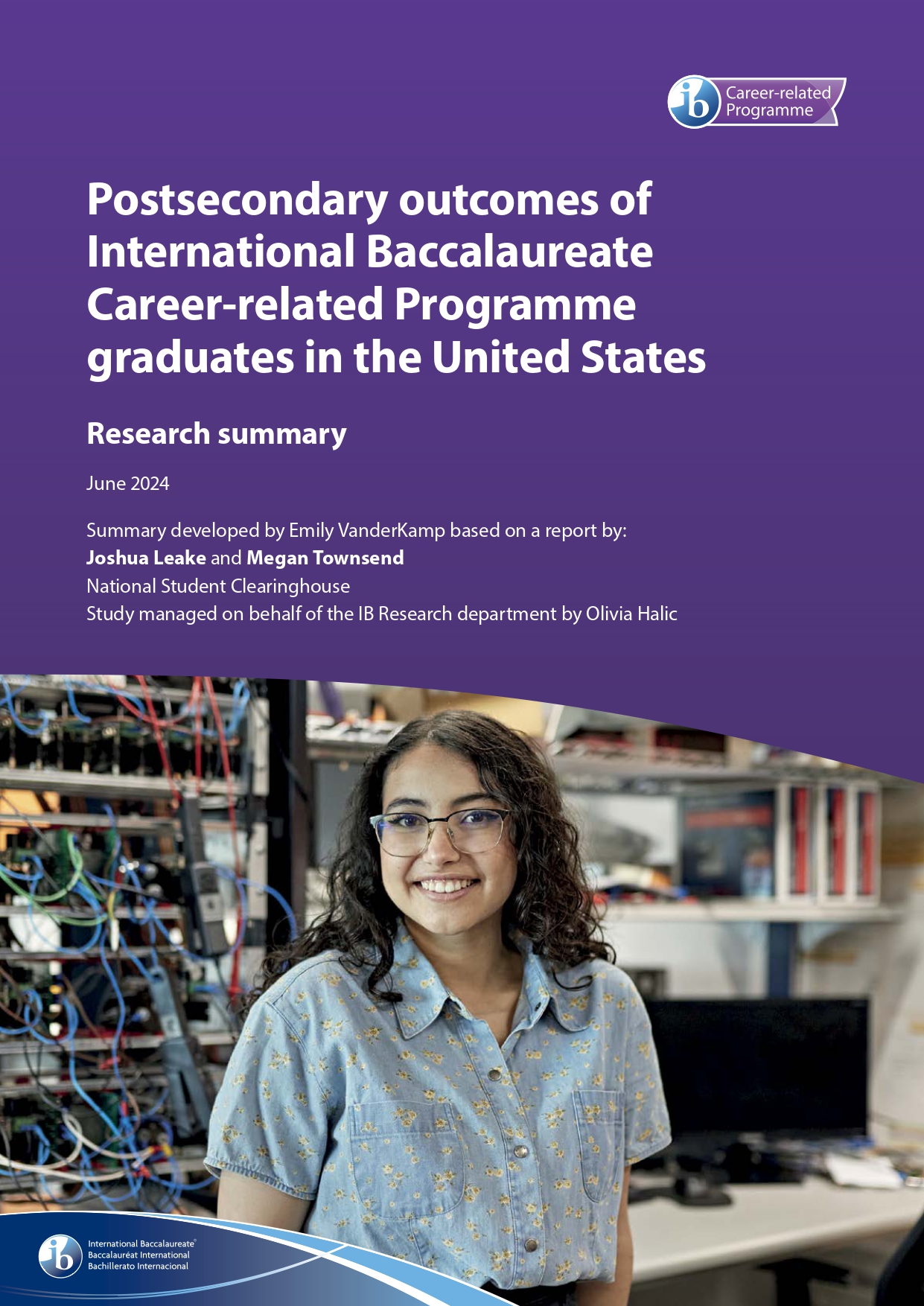 Australian-postsecondary-summary-Eng-cover.jpg