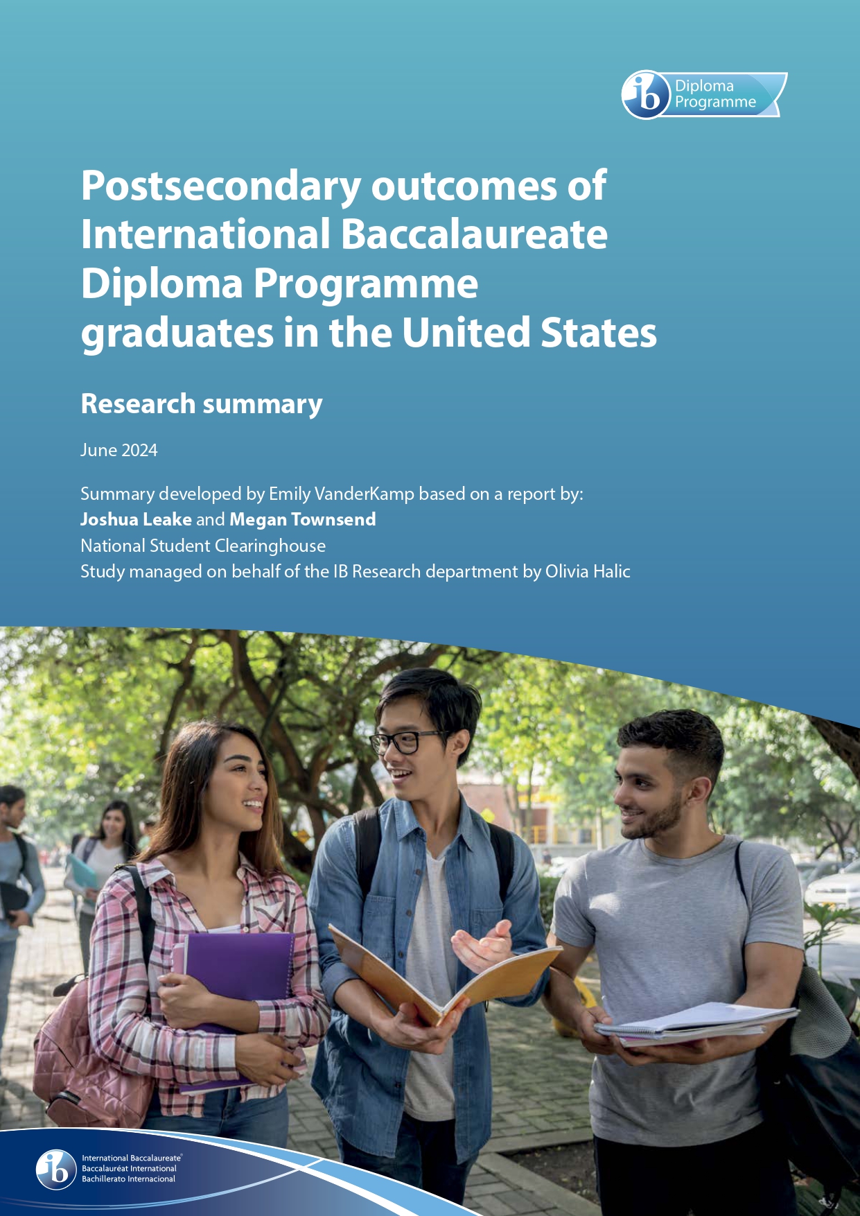 Australian-postsecondary-summary-Eng-cover.jpg