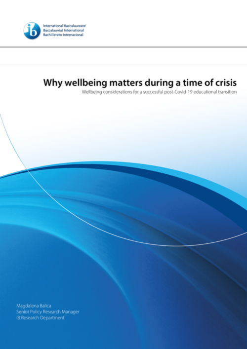 why-wellbeing-matters-during-a-time-of-crisis-thumb-en.jpg