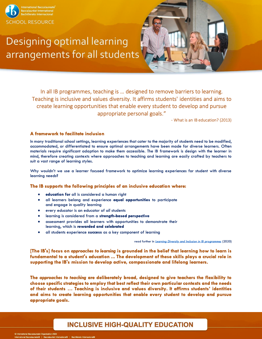 Designing optimal arrangements for all students-resource-thumb.png