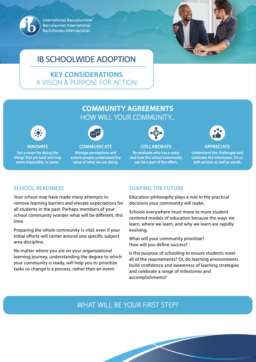 schoolwide-adoption-key-considerations-thumb.png