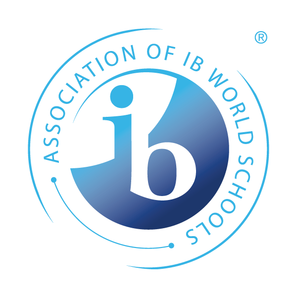 IB Associations logo