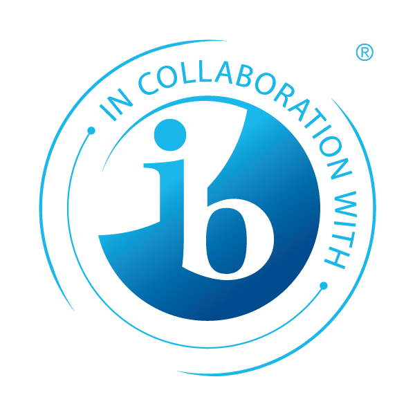 In-collaboration-with-IB-pos-reg-EN.png