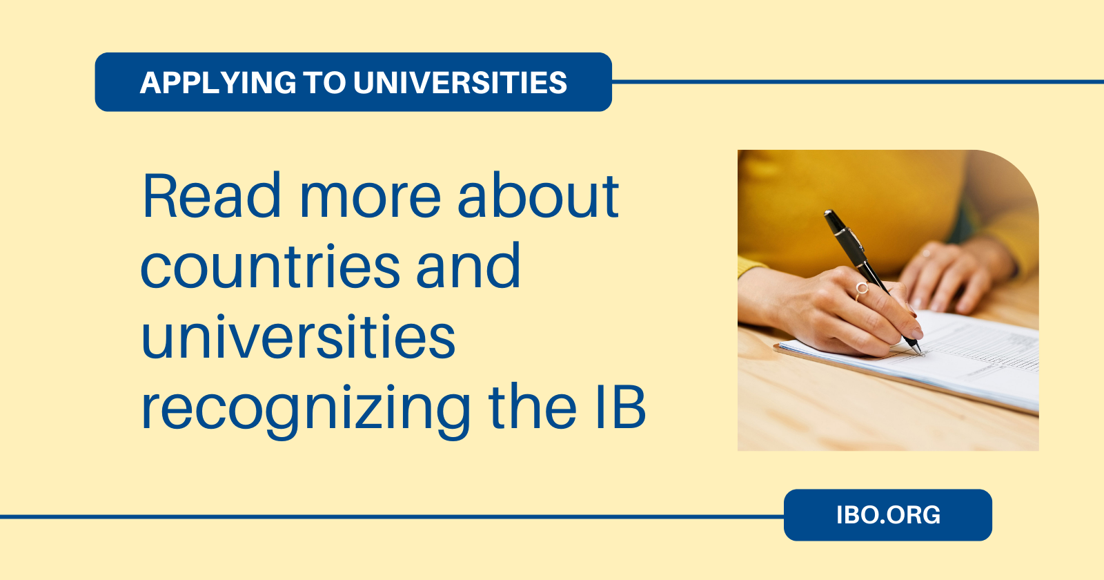 find-countries-and-universities-that-admit-ib-students-international