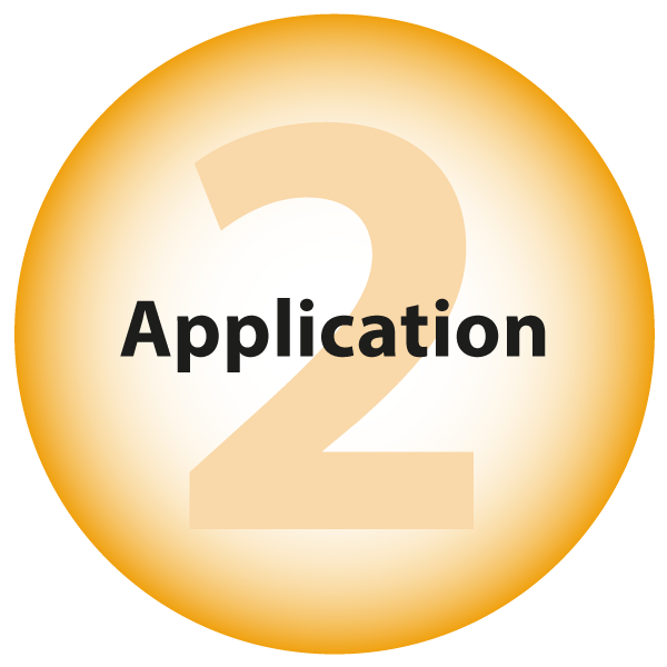 2. Application