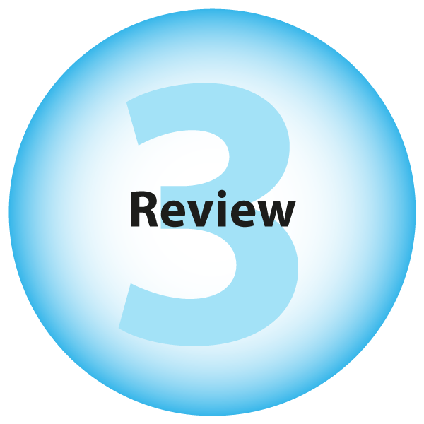 3. Review